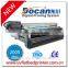 Docan FRT3225 uv Hybrid Printer / uv Hybrid Printing Machine Quality Choice