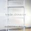 2 in 1 Boltless Display Rack