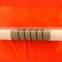STA CE Quality Silicon Carbide Sic Heating Elements Rods
