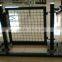 Good Quality Cheap Metal Garden Gate