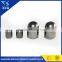 Tungsten Carbide Button bits