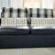 Cheap Price of Sofa Bed for Sale GZH-FD-W039
