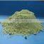 Oil drilling guar gum guar gum exporters guar gum plant