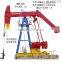 CYJ regulate the menstrual function variable pitch pumping unit for Oil Fileld