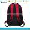 2015 Fashion Korea Style Backpack Leisure Backpack Bags for Students Business Men