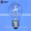 Low prices 8W E27 led bulb light/led light bulb wholesale