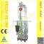 HDT-52E Tower height 20m loading 5000kg/heavy duty truss tower for setting up stage.