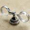 Sanitary Accessory Brass Bath Tumble Holder 12703