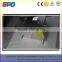 Non-powered Stainless Steel Kitchen Oily Water Treatment Equipment