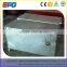 Aboveground Stainless Steel Grease Trap for Kitchen