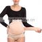 pregnancy abdominal back support back belt