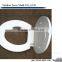 Mould ,plastic mould ,plastic toilet seat cover mould