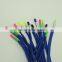 Wholesales Platic tip Shoelaces Charms Yeezy