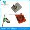 For Universal Mobile Devices Bunker Smart Ring Finger Holder Stand