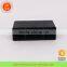 Morden Design Square Type Screw Leveling Feet