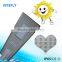 Patent Design Bridgelux LED Integrated Solar Street Light 40W