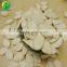 China Pumpkin Seeds Price, Snow White Pumpkin Seeds, Pumpkin Seeds Price