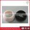 car napkin holders best quality car napkin holders