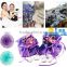 best wishes couple wedding supplies superior new 2015 wedding products