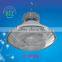 Induction High Bay Light 200w With China Price