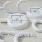factory custom plastic injection molding products