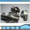 digital hot stamping/ stamping metal parts/ generator stamping