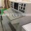 Low price ZT30B-16 CNC turret punching machine/punch press machine