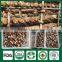 Shiitake Mushroom Compost,Cancer Cure Mushroom,Frozen Shiitake