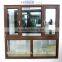 2016 hot wholesale high quality fashion cheap pvc casement windows