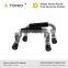 Push Up Bars Stand Pull Press Bar Foam Handle Home Exercise Push up