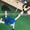 2016 Hot Sale High Quality Made in China Indoor Fitness Belt Exercise Bike