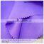 New product 100polyester Plain dyed 300D mini matt