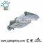 IP67 waterproof high lumen bridgelux 30w 220v led street lamps