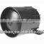 hot sale DC 12v 24v white piezo buzzer PS-104 ,china ,