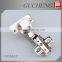 Cheap Price Manufacturer Normal Steel Hinge Quality Choice
