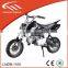 2015 new 110cc 4-stroke adult dirt bike with EPA                        
                                                Quality Choice