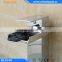 Bathroom Vanity Top Faucet Sanitary Ware Instant Heater Basin Faucet