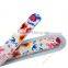New Style blank glass nail files