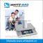 15kg 30kg stainless steel multi-function electronic digital weighing industrial scale