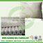 Nonwoven fabric for bed sheet pp spunbond non woven fabric for pillow case cover