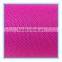 eva foam rolldandy rolladhesive foam roll