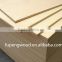 professional manufacturer supply plywood for building material