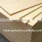 professional manufacturer supply plywood for building material