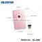 2016 Gleese Multimedia Wireless Laser Pen with Air Mouse for Smart TV, Android TV Box