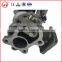 JF122024 turbo keychain digger keychain TD02 D4EA 28231-27000