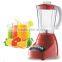 CE,RoHS Certification and Burr Grinders (Conical) Type commercial coffee grinder