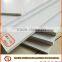 cheap price buliding material insulation pvc foam board