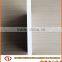 high quality large foam board
