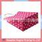 Eco Friendly Fashion Design Luxury Handmade Paper Gift Bags