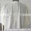 China Pajamas Sleepwear Factory Nightgown
